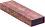 ����� �� ������ Paperblanks Sangorski and Sutcliffe - � 2 ��������� - 