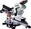     Metabo KGS 18 LTX BL -  ,     - 