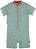    UV  Sterntaler - 