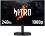 ������� Acer Nitro KG240YW3bmiipx - 23.8", IPS, 240 Hz, 16:9, 1920 x 1080, 0.5 ms, 2 x HDMI, DisplayPort, AMD FreeSync Premium - 