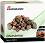      Landmann - 3 kg - 