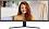 ������� AOC CU34B3E - 34", VA, 120 Hz, 21:9, 3440 x 1440, 4 ms, HDMI, DisplayPort, USB-C, VESA DisplayHDR 400 - 