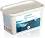     Gre -   250 g - 