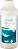    Gre Antialg - 1  5 l - 