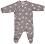      Sevi Baby Swan - 100%  - 
