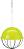      Trixie - ∅ 16 cm - 