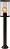 ��������� ����� 3.5 W Techmar Eros Lo - 280 lm �� ������� Lightpro - 