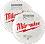     Milwaukee - 2    ∅ 254 / 30 / 3 mm   CSB - 