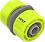    ∅ 1/2" Herly -   S-line - 