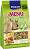      Vitakraft Menu Vital - 0.5  1 kg,  ,    - 