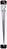   Landmann - 4  x 38 cm - 