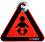       BeSafe - 