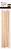    Landmann - 50  x 30 cm - 