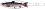      Landmann - 