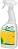 ��������� �������� �� ����� � ������� Sutter Professional - 750 ml, �� ������� Zero Natural Force - ��������� ��������