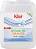    Klar EcoSensitive - 5 l,     -   