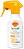 Carroten Kids Suncare Milk Spray SPF 30 -      - 