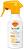 Carroten Kids Suncare Milk Spray SPF 30 -      - 