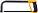  Deli EDL353712 -     30 cm - 