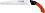  Altuna 29608 -     30 cm   - 