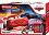      Neon Nights - Carrera -  2       - 