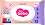 ������� ����� �������� Teo Bebe Lavender - 72 ����, � �������� �� ��������� - ����� ��������