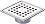   Enki -   10  15 cm o  EnkiSquare Pro - 