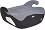     Moni Jet -    ,  125  150 cm -   