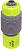      ∅ 1/2" Herly -      S-line - 
