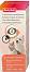         Beaphar Tear Stain Remover - 50 ml - 