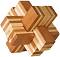Block Cross - 3D ����� �� ������ - ����