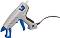     Dremel 940 - 