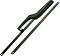    Narex Bystrice -     20 cm - 
