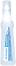 ����� ������ Donau - 50 ml - 