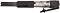       Rodcraft RC5615 - 