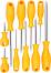   Tolsen - 10    Eco - 
