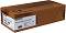   RICOH MC250 UHY Yellow - 6900  - 