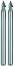  Dremel - 2  - 