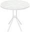   San Valente 4125 B -    - 