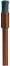       ∅ 3.2 mm Dremel - 3  - 