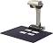  RICOH Scansnap SV600 Overhead - 285 x 283 dpi, 3 pages/min, A3, USB 2.0 - 