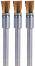 ��������� ����� �� �������� ∅ 3.2 mm Dremel - 3 ���� - 