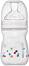   Bebe Confort Natural Comfort - 140 ml,  0-12  - 