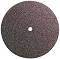    ∅ 32 mm Dremel - 5  - 