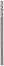       Dremel - 
