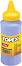     Topex - 115 g - 