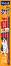    Vitakraft Beef Stick - 12 g,  ,   Original - 