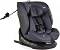     Cangaroo Draco i-Size -  Isofix ,  40  150 cm -   