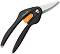   Fiskars SP27 -   SingleStep - 