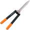    Fiskars HS52 -      PowerLever - 